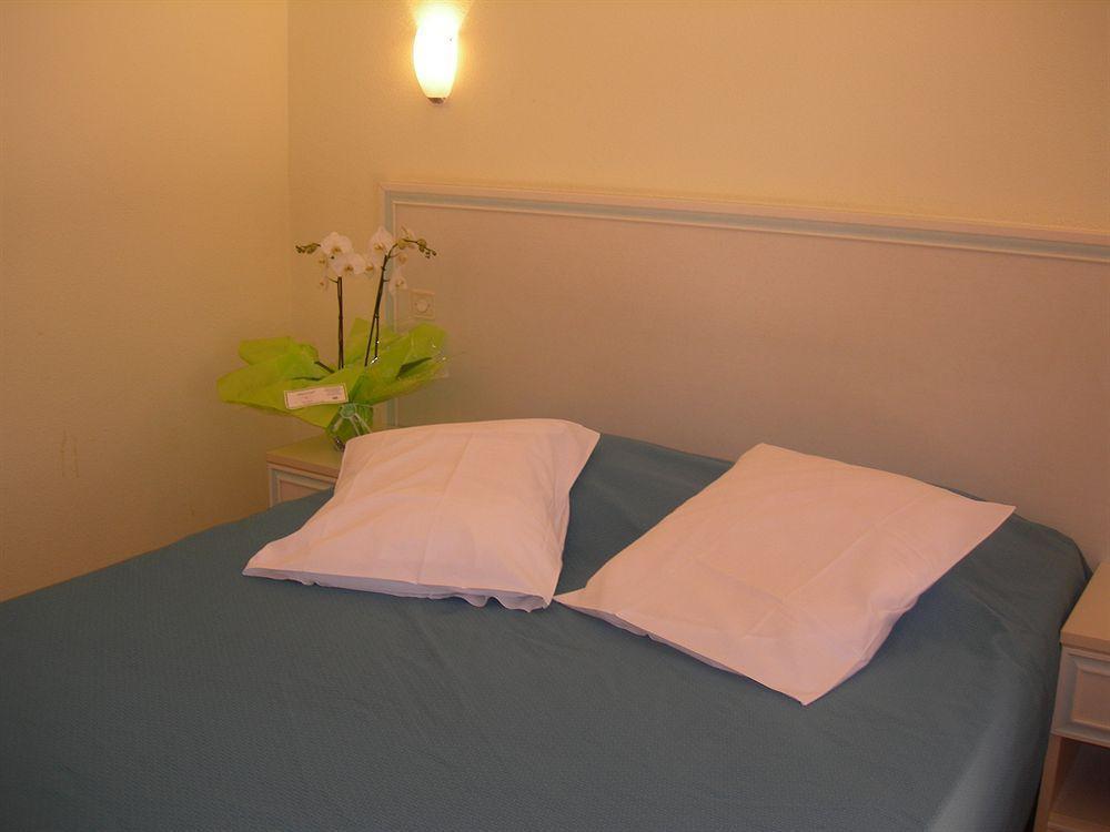 Best Western Domaine De Roquerousse サロン＝ド＝プロヴァンス エクステリア 写真