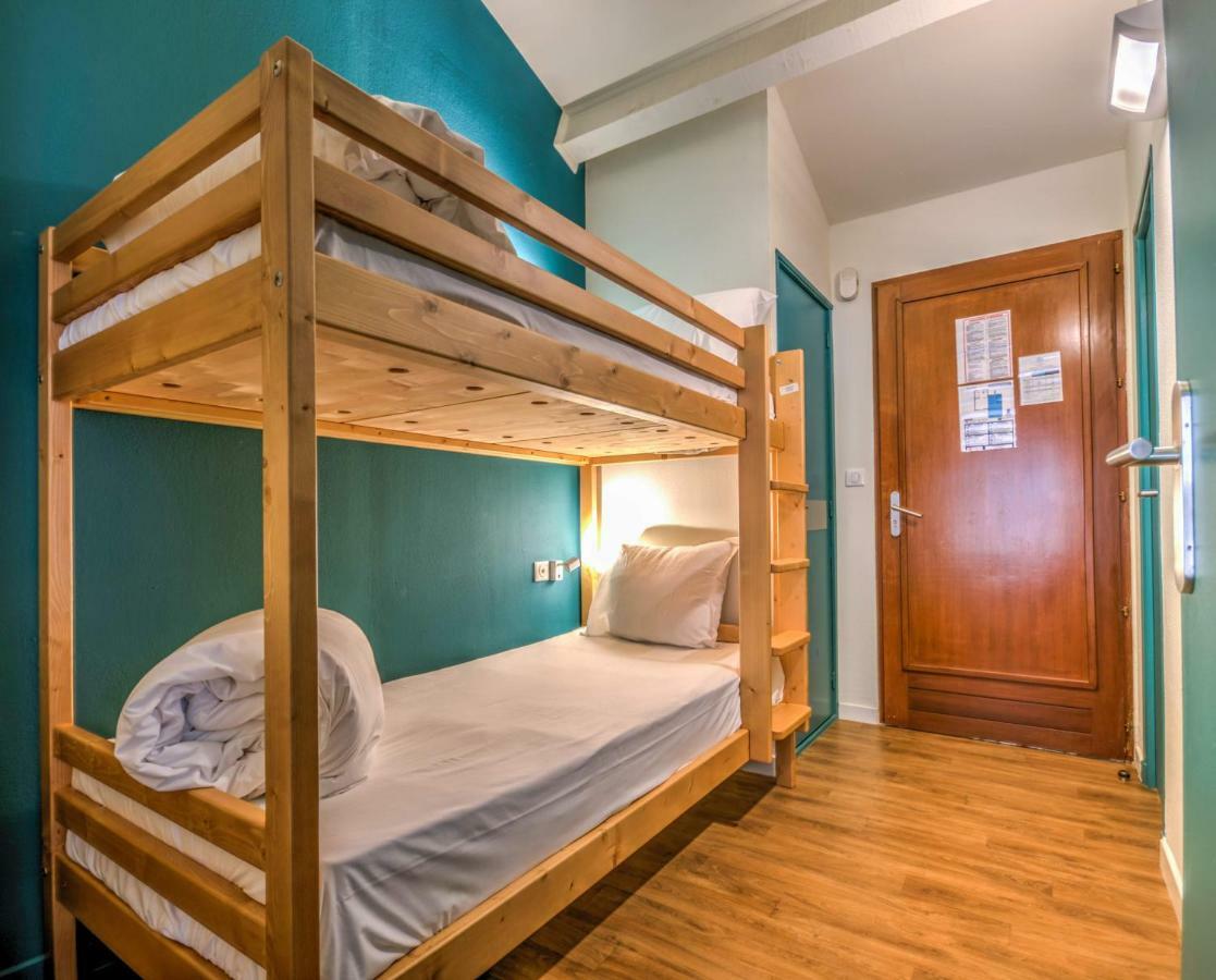 Best Western Domaine De Roquerousse サロン＝ド＝プロヴァンス エクステリア 写真