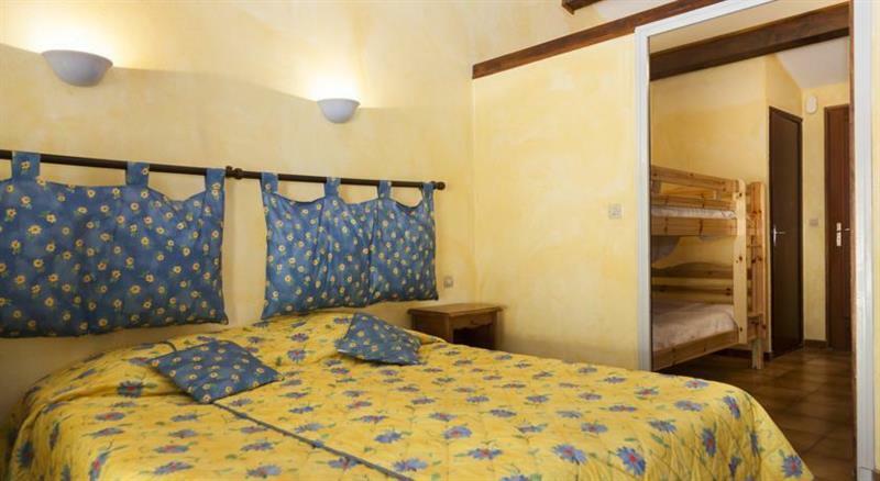 Best Western Domaine De Roquerousse サロン＝ド＝プロヴァンス エクステリア 写真