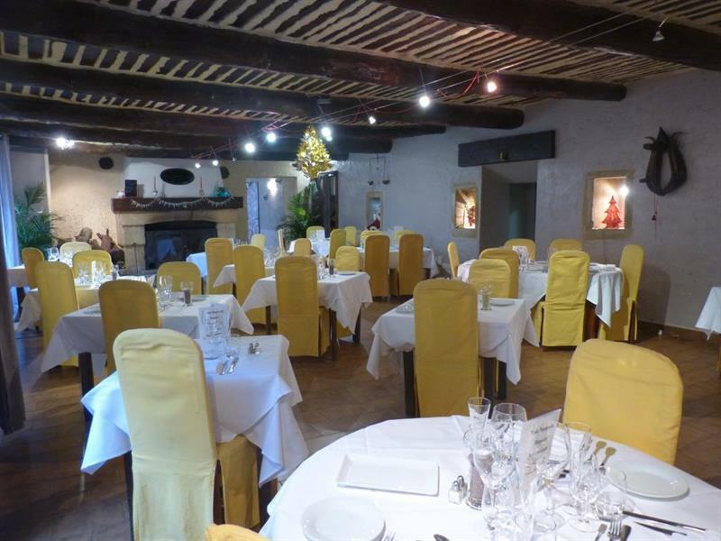Best Western Domaine De Roquerousse サロン＝ド＝プロヴァンス エクステリア 写真