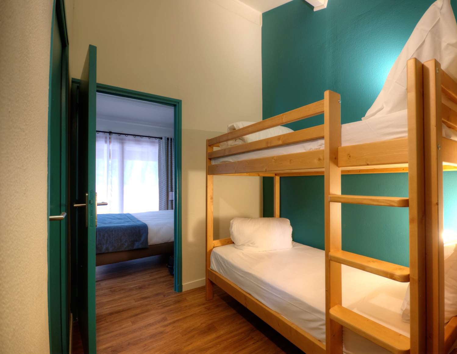 Best Western Domaine De Roquerousse サロン＝ド＝プロヴァンス エクステリア 写真